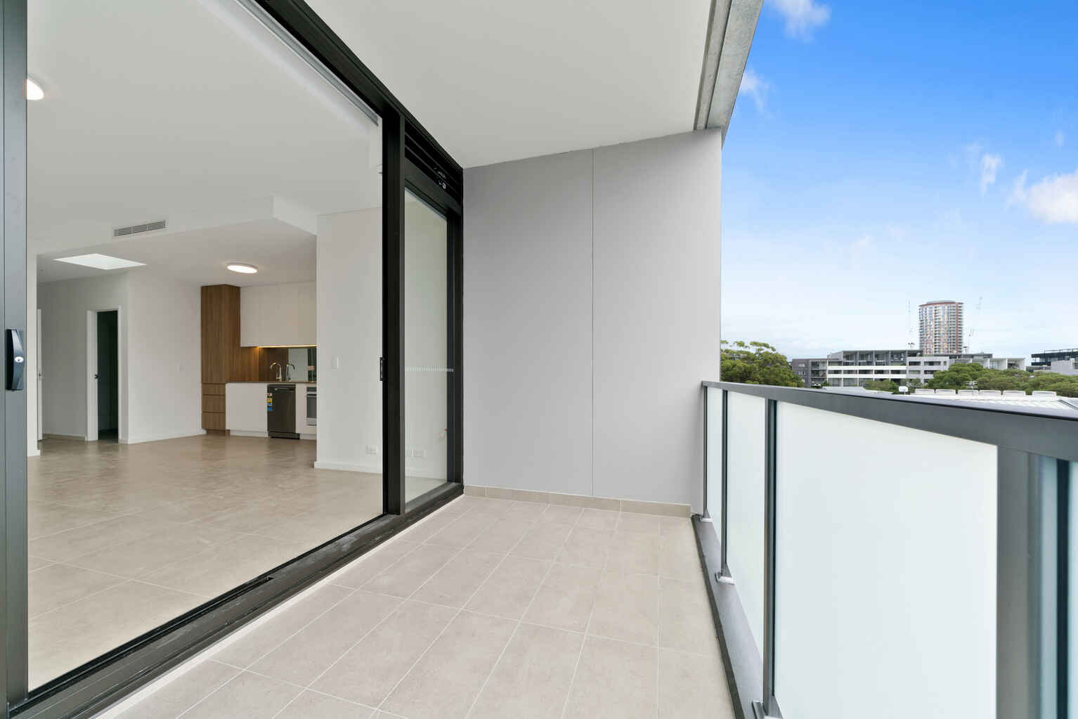 221/10-20 McEvoy Street Waterloo