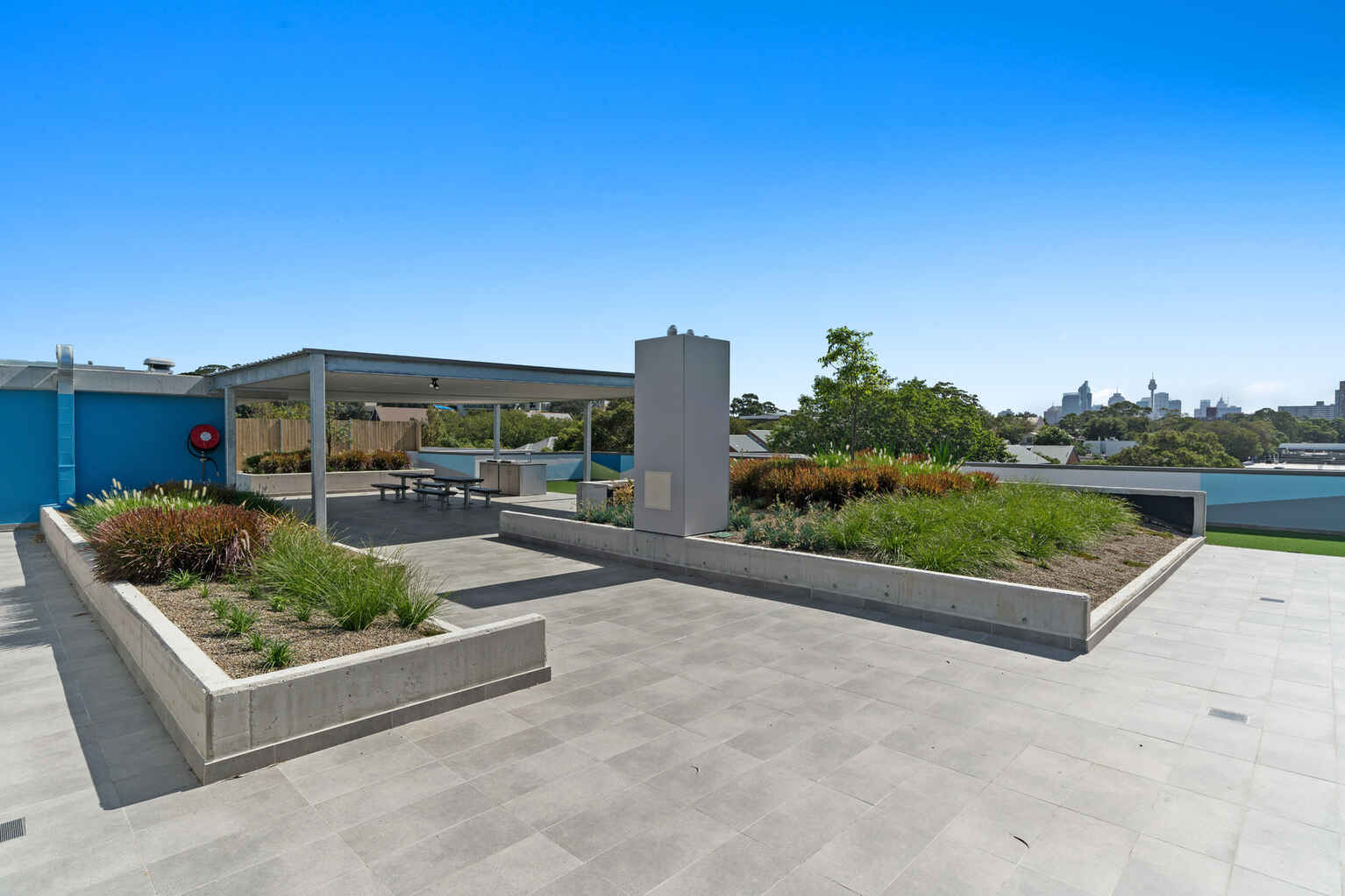 221/10-20 McEvoy Street Waterloo