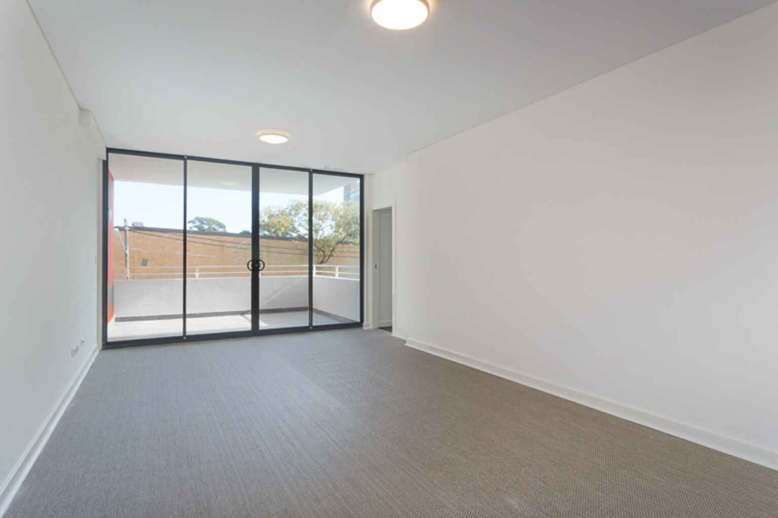 202/95 Dalmeny Avenue Rosebery