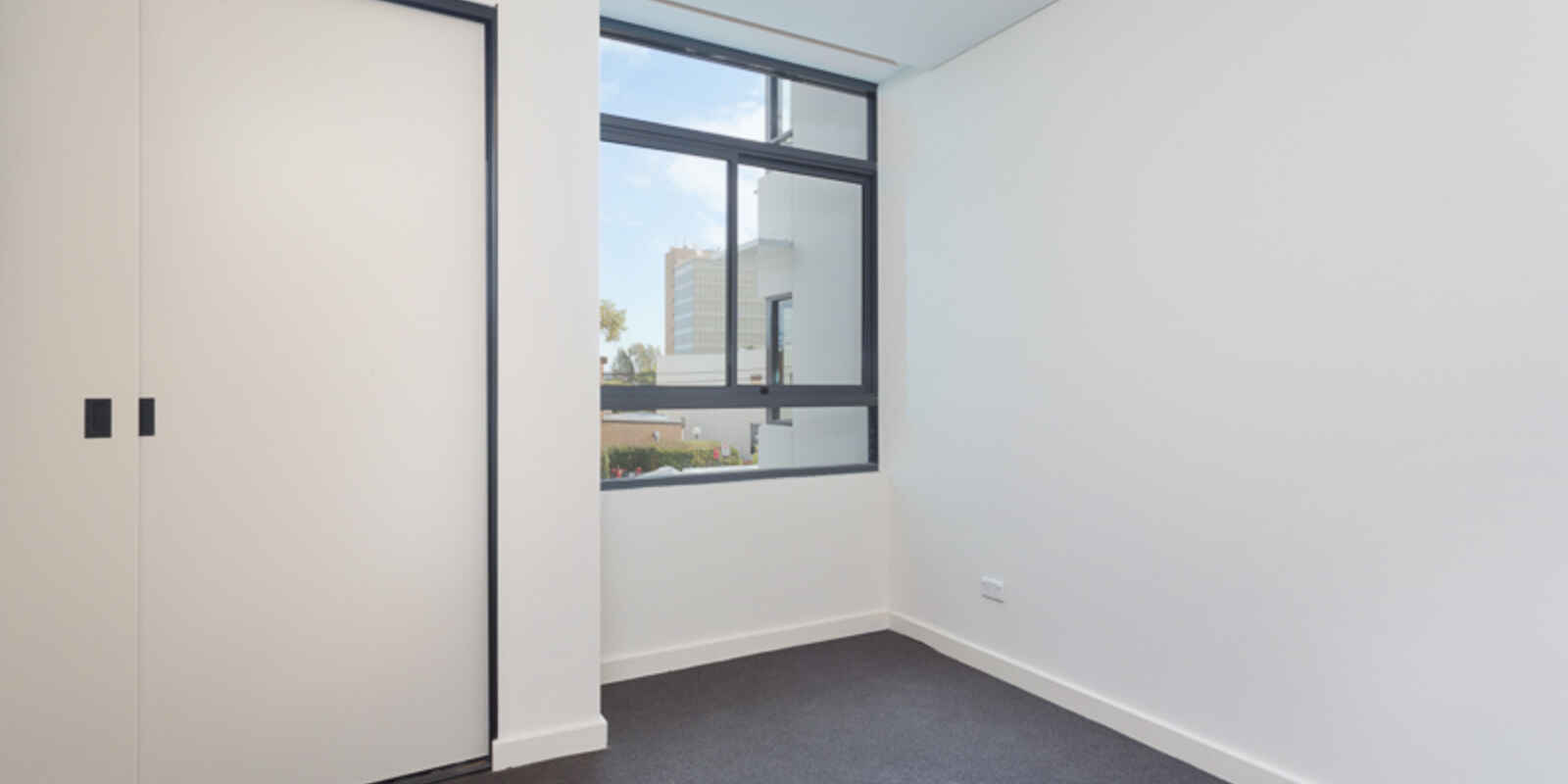 202/95 Dalmeny Avenue Rosebery