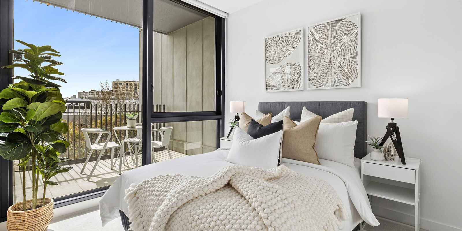 A601/2 Thread Lane Waterloo