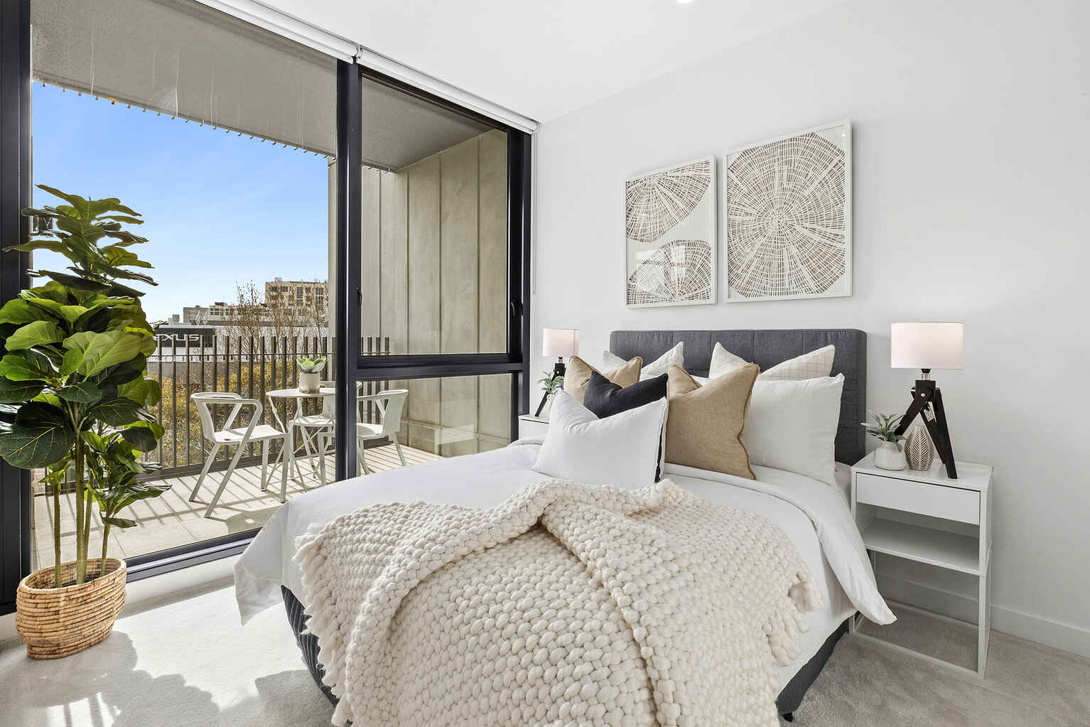 A601/2 Thread Lane Waterloo