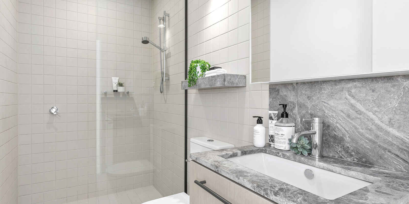 A601/2 Thread Lane Waterloo