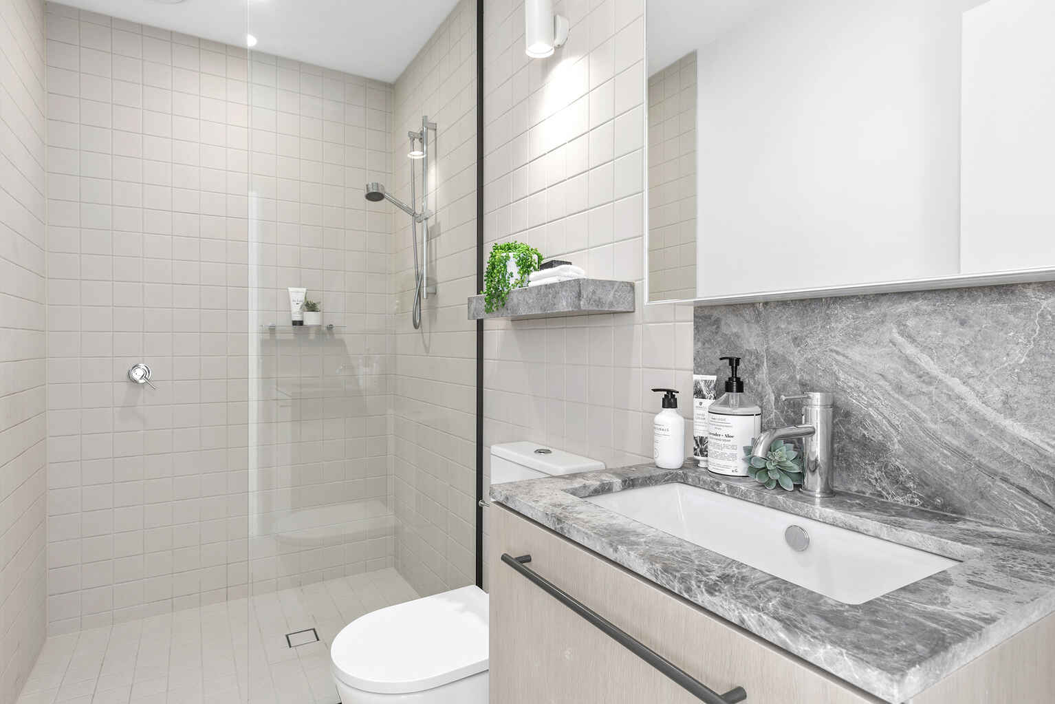 A601/2 Thread Lane Waterloo