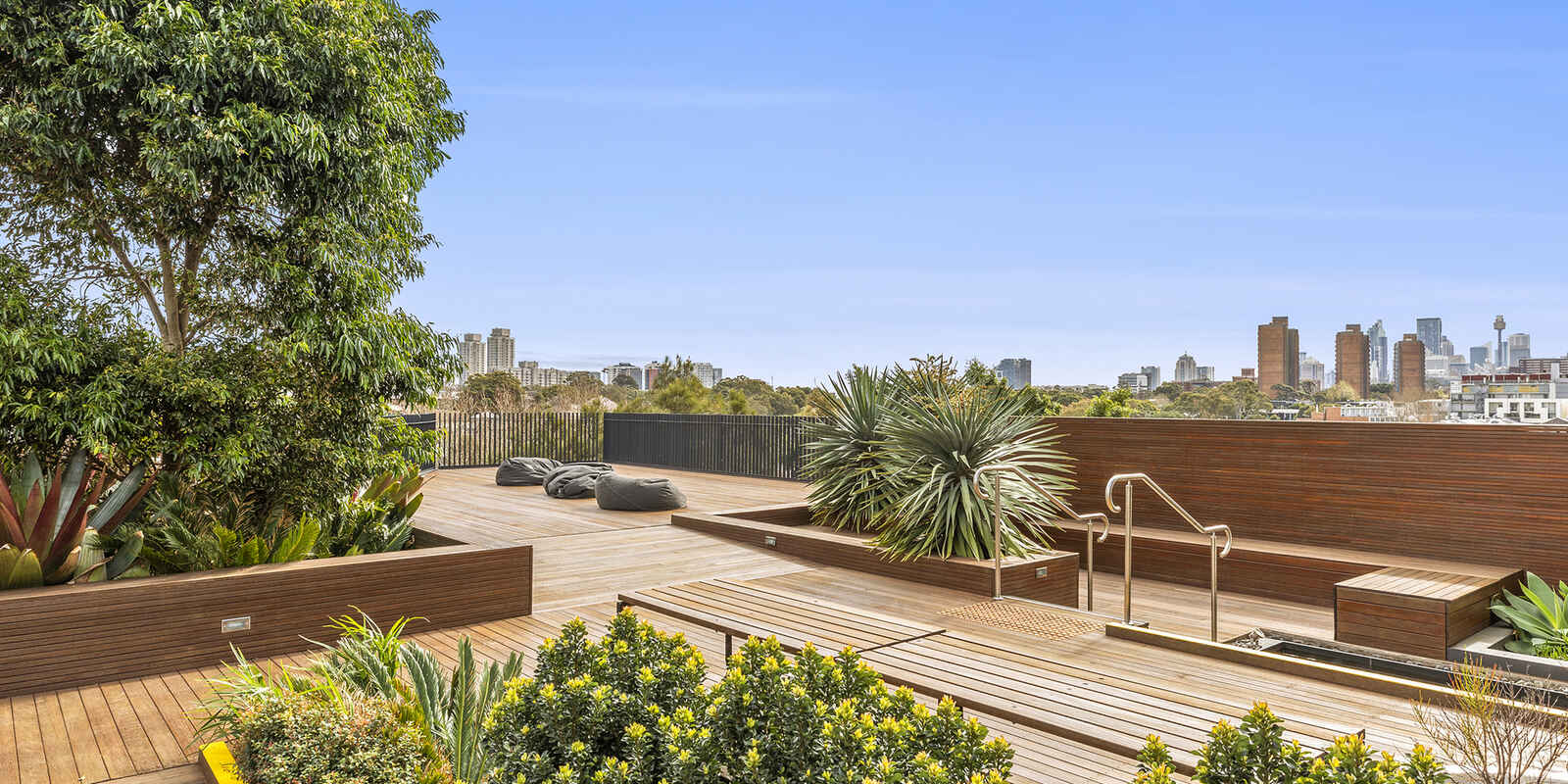 A601/2 Thread Lane Waterloo