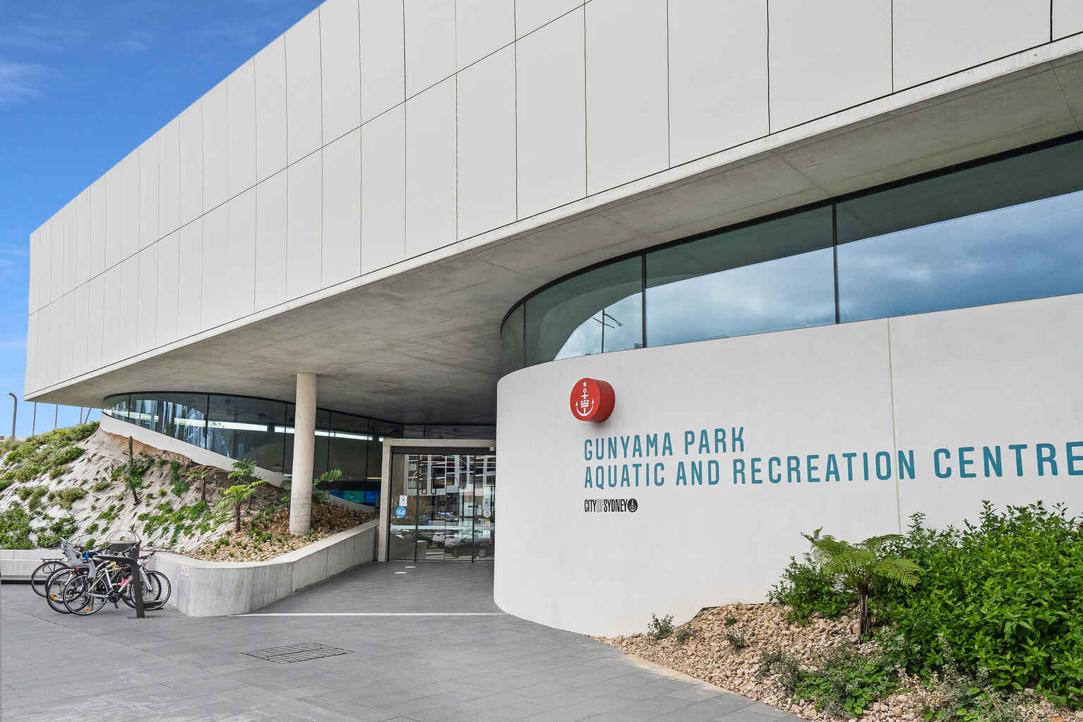 A601/2 Thread Lane Waterloo