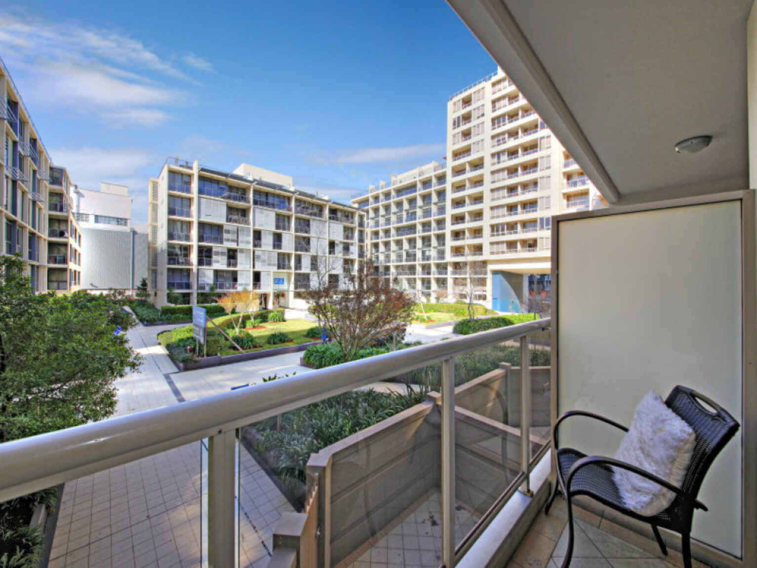 175/11 Potter Street Waterloo