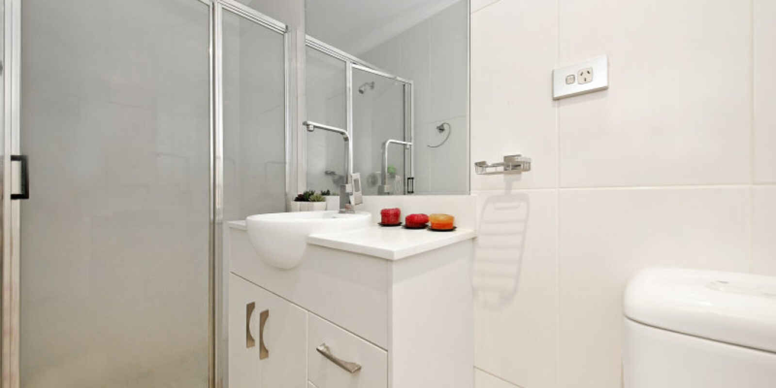 175/11 Potter Street Waterloo