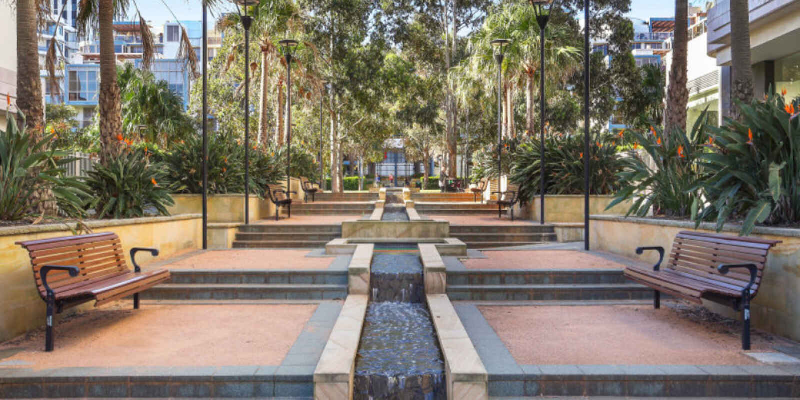 175/11 Potter Street Waterloo