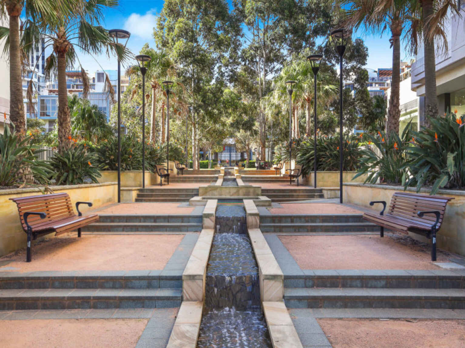 175/11 Potter Street Waterloo