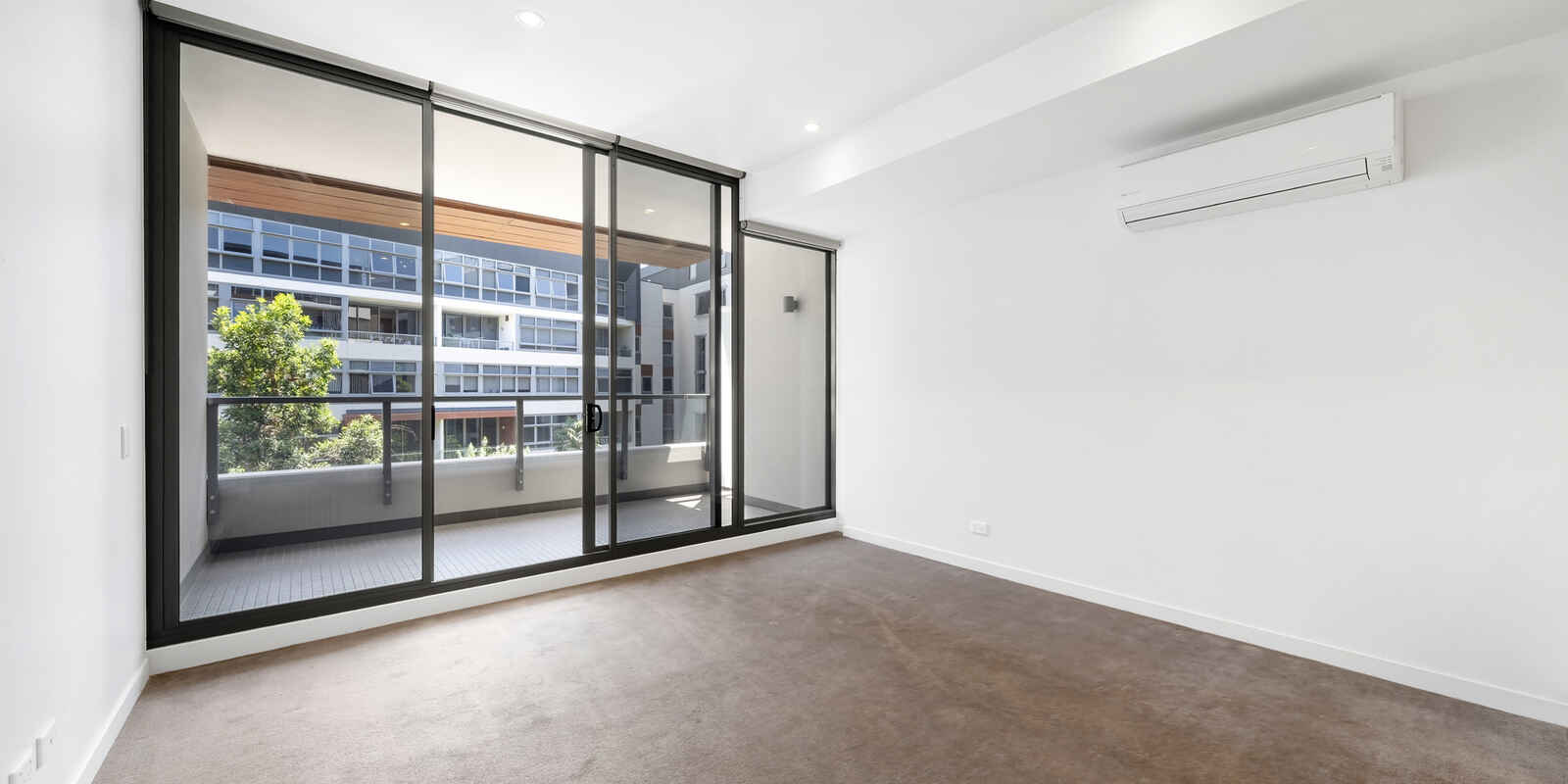 20/6 Archibald Avenue Waterloo