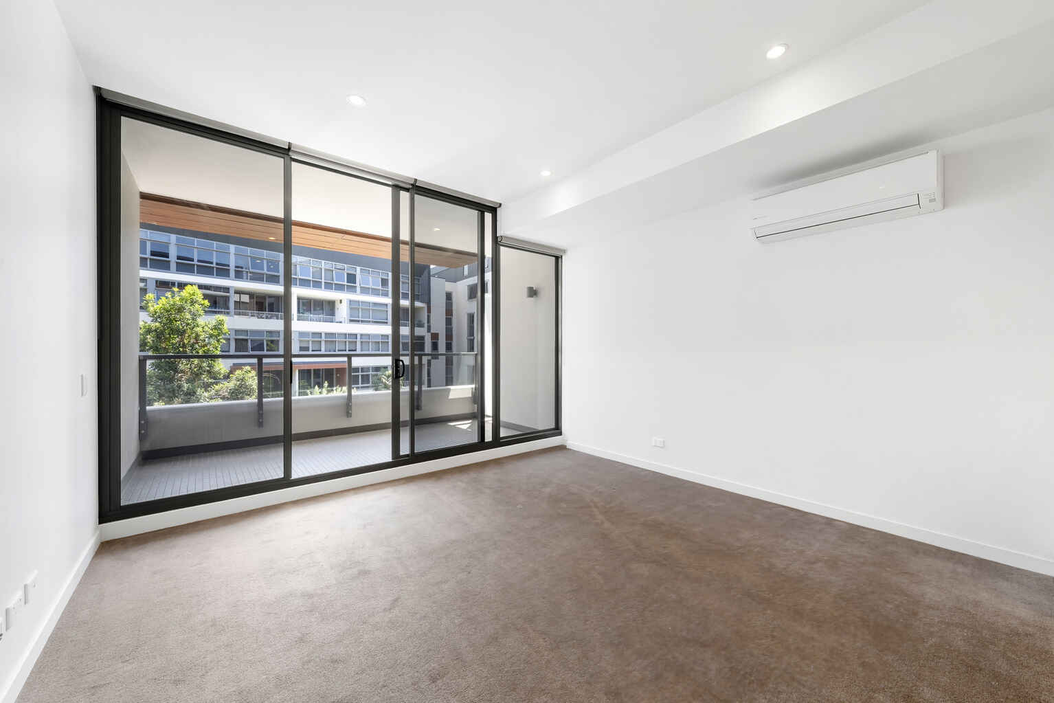 20/6 Archibald Avenue Waterloo