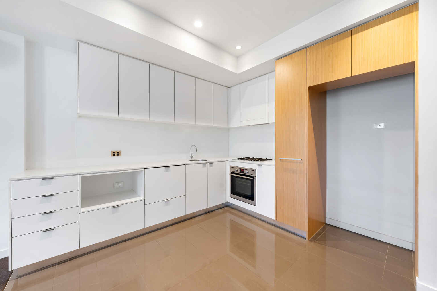 20/6 Archibald Avenue Waterloo