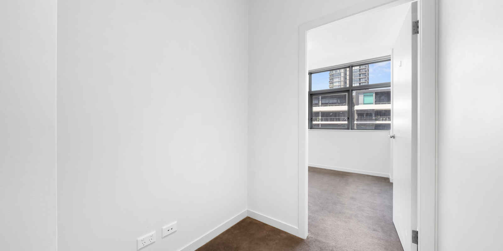 20/6 Archibald Avenue Waterloo