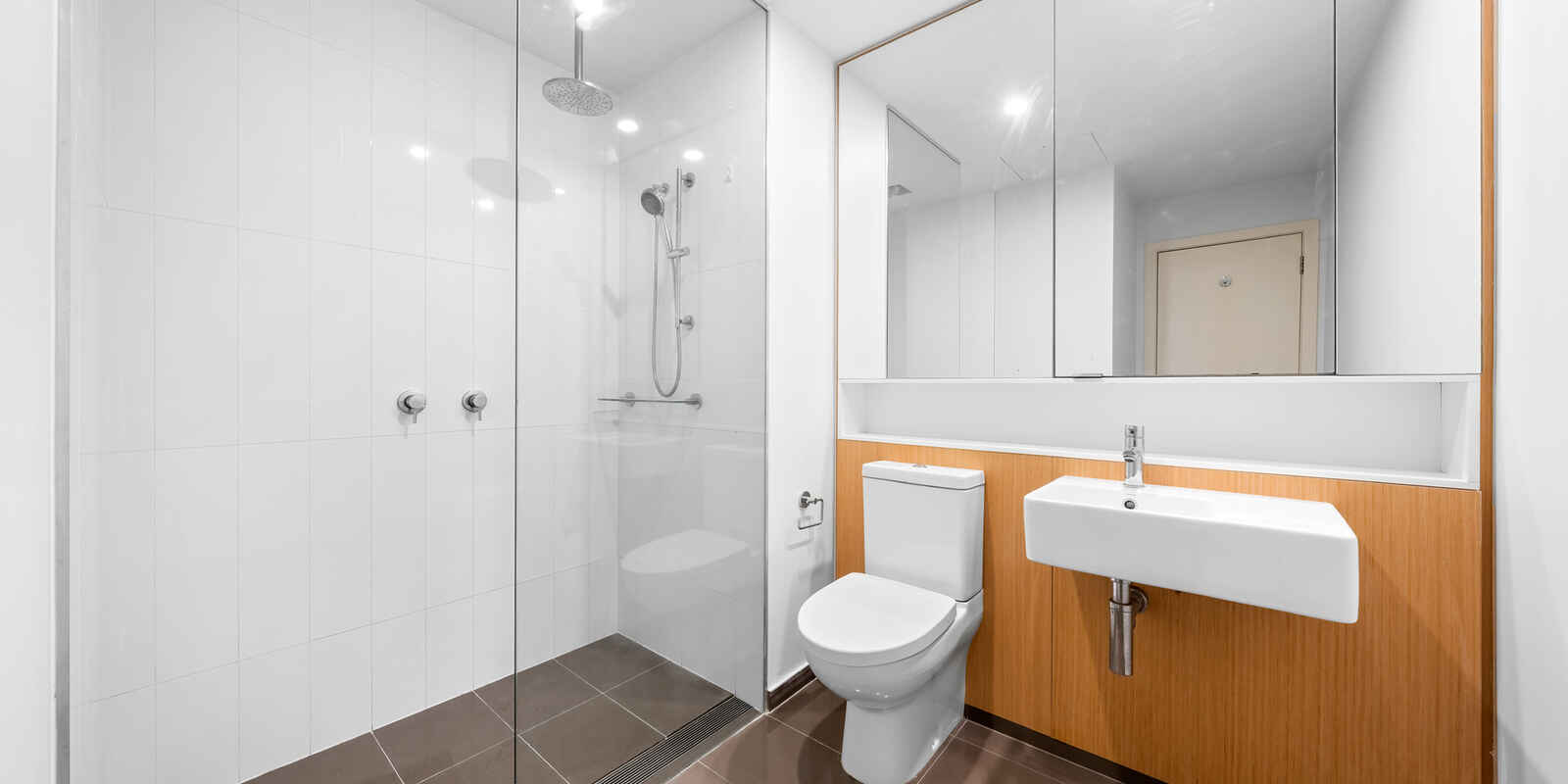 20/6 Archibald Avenue Waterloo