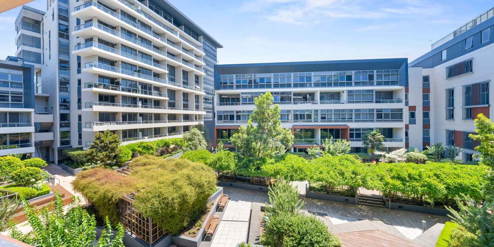 20/6 Archibald Avenue Waterloo