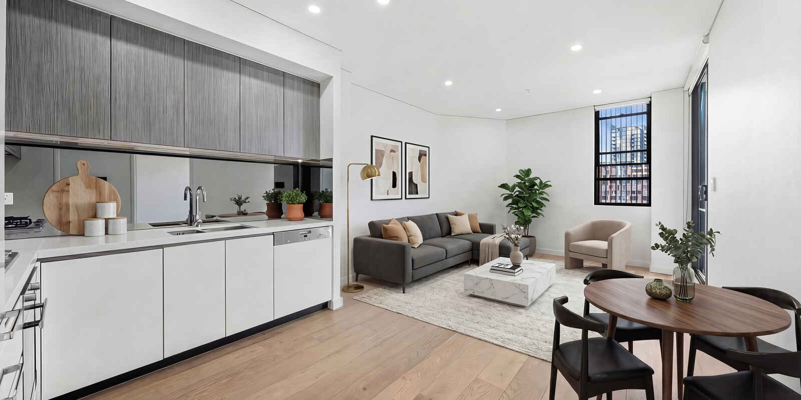 404/18 Gadigal Avenue Waterloo