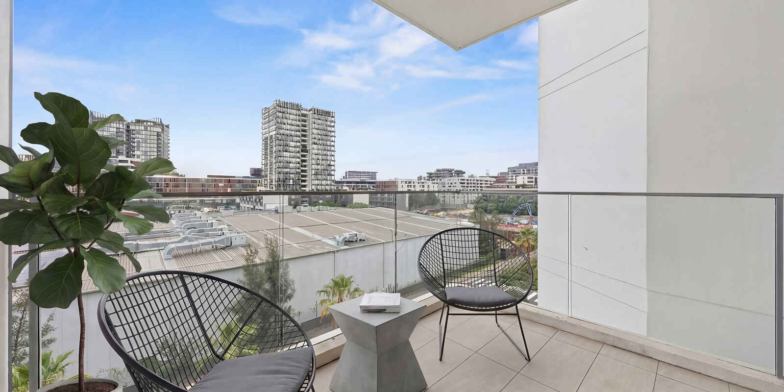 404/18 Gadigal Avenue Waterloo