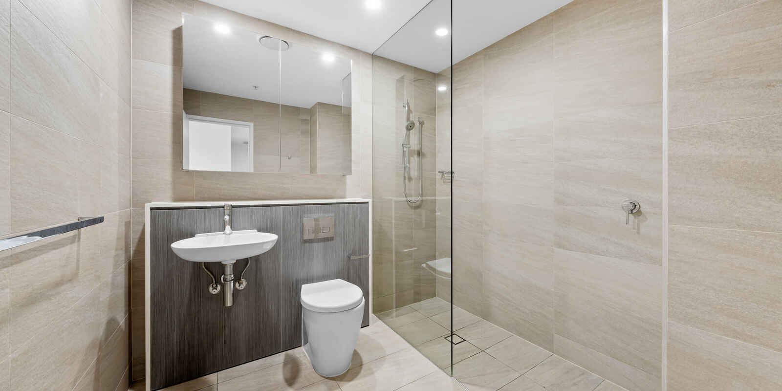 404/18 Gadigal Avenue Waterloo