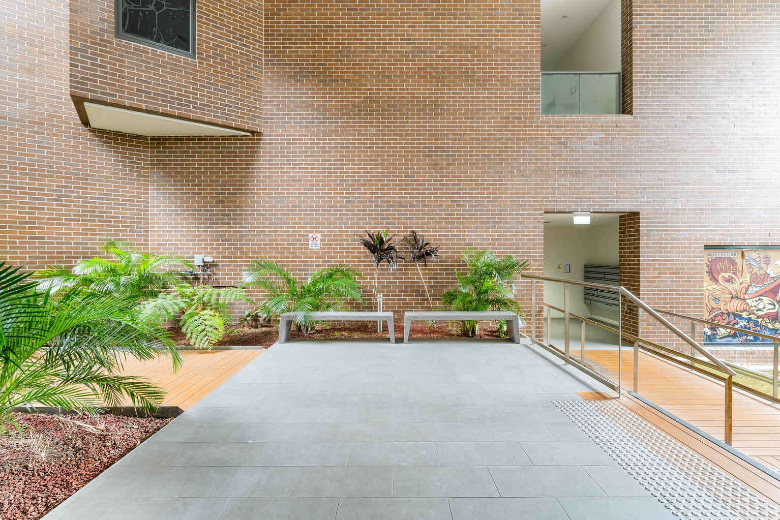 404/18 Gadigal Avenue Waterloo