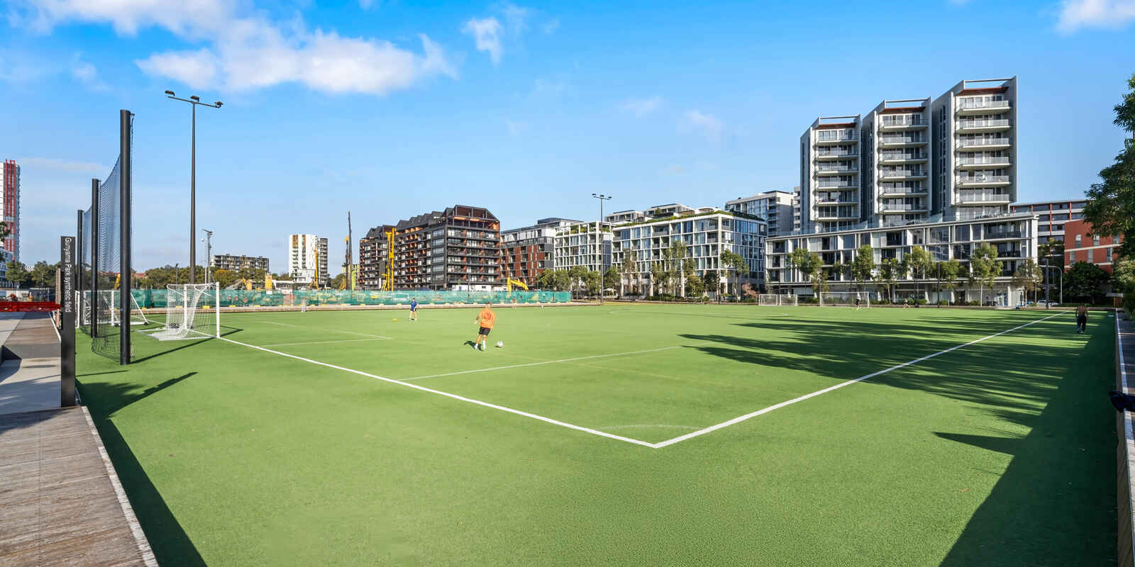 404/18 Gadigal Avenue Waterloo