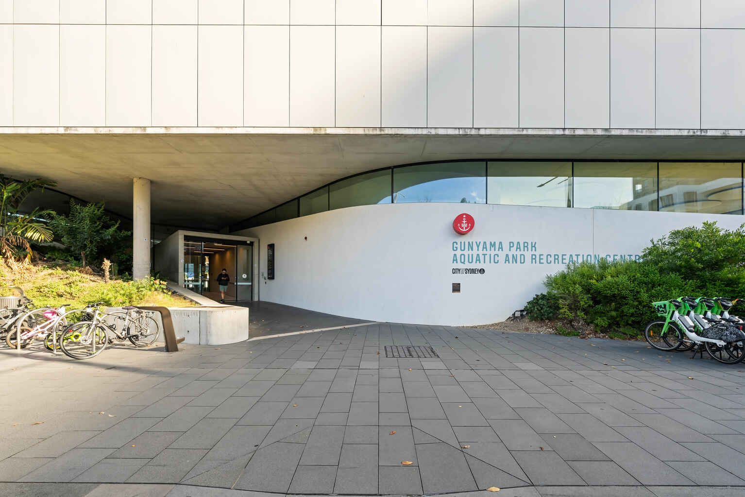 404/18 Gadigal Avenue Waterloo