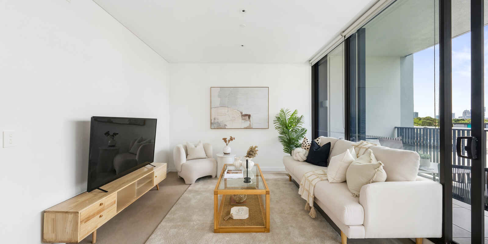 A806/18 O'Dea Avenue Waterloo