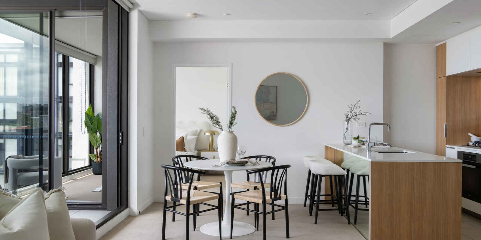 A806/18 O'Dea Avenue Waterloo