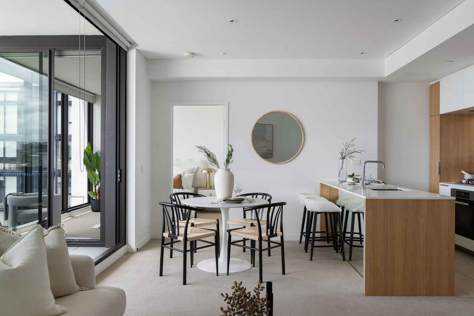 A806/18 O'Dea Avenue Waterloo