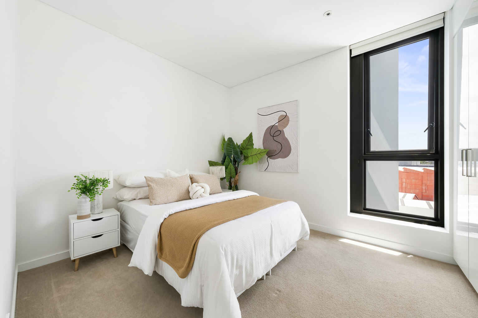 A806/18 O'Dea Avenue Waterloo