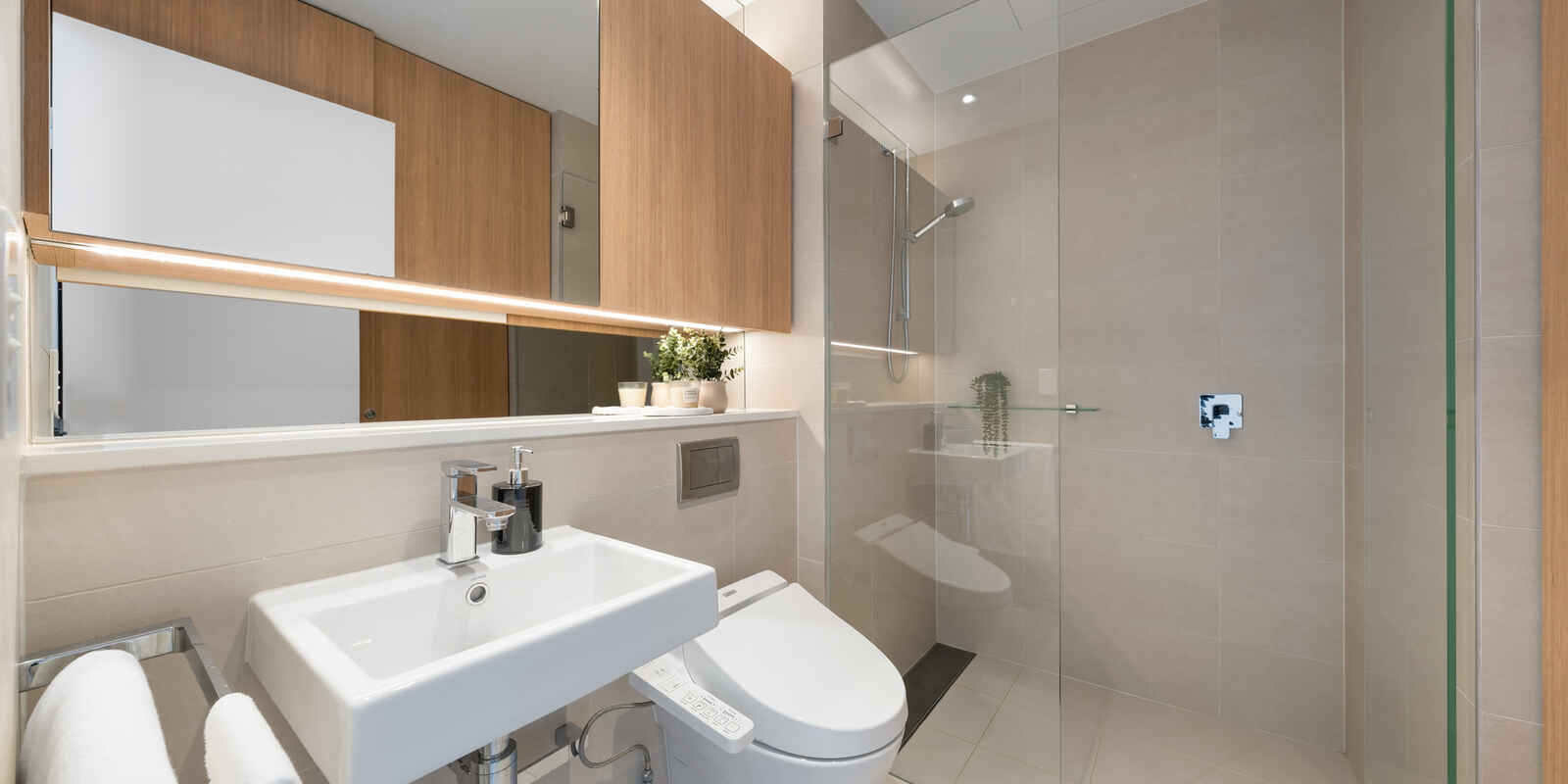 A806/18 O'Dea Avenue Waterloo