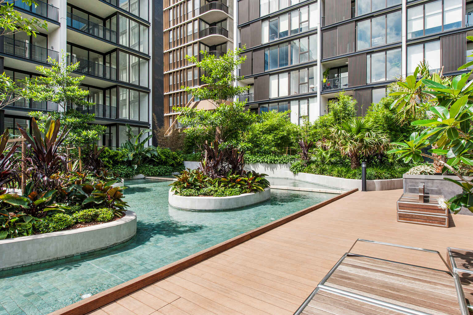 A806/18 O'Dea Avenue Waterloo