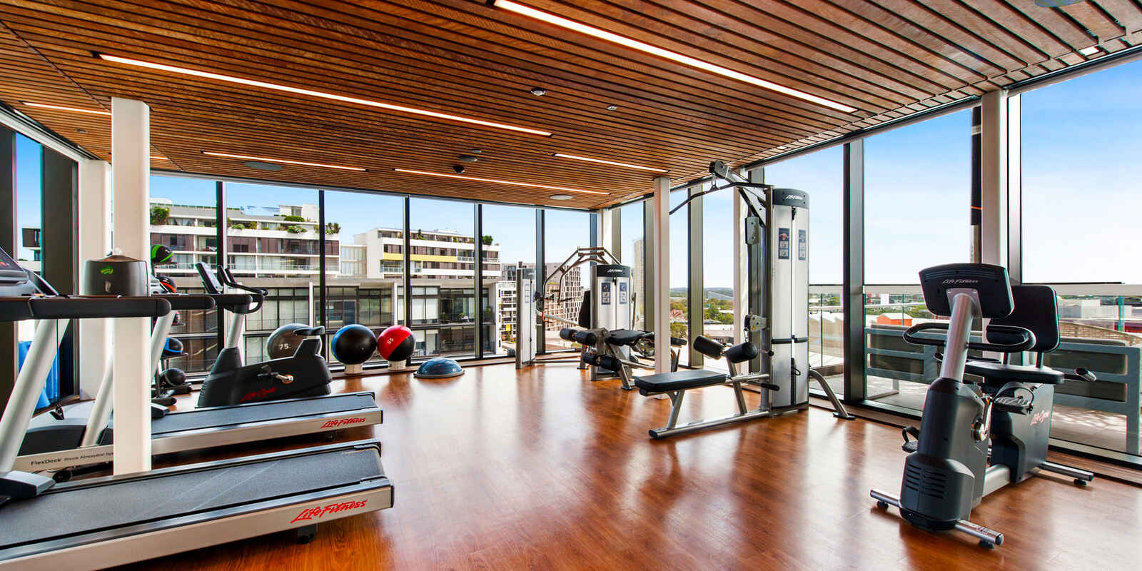 A806/18 O'Dea Avenue Waterloo