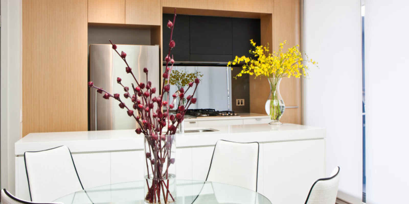 73/1 Thread Lane Waterloo