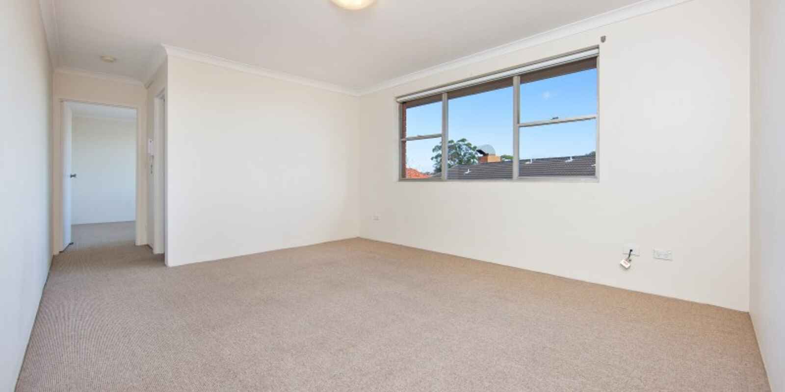 9/3 Astolat Street Randwick