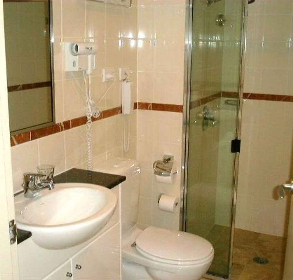 1604/433 Kent Street Sydney