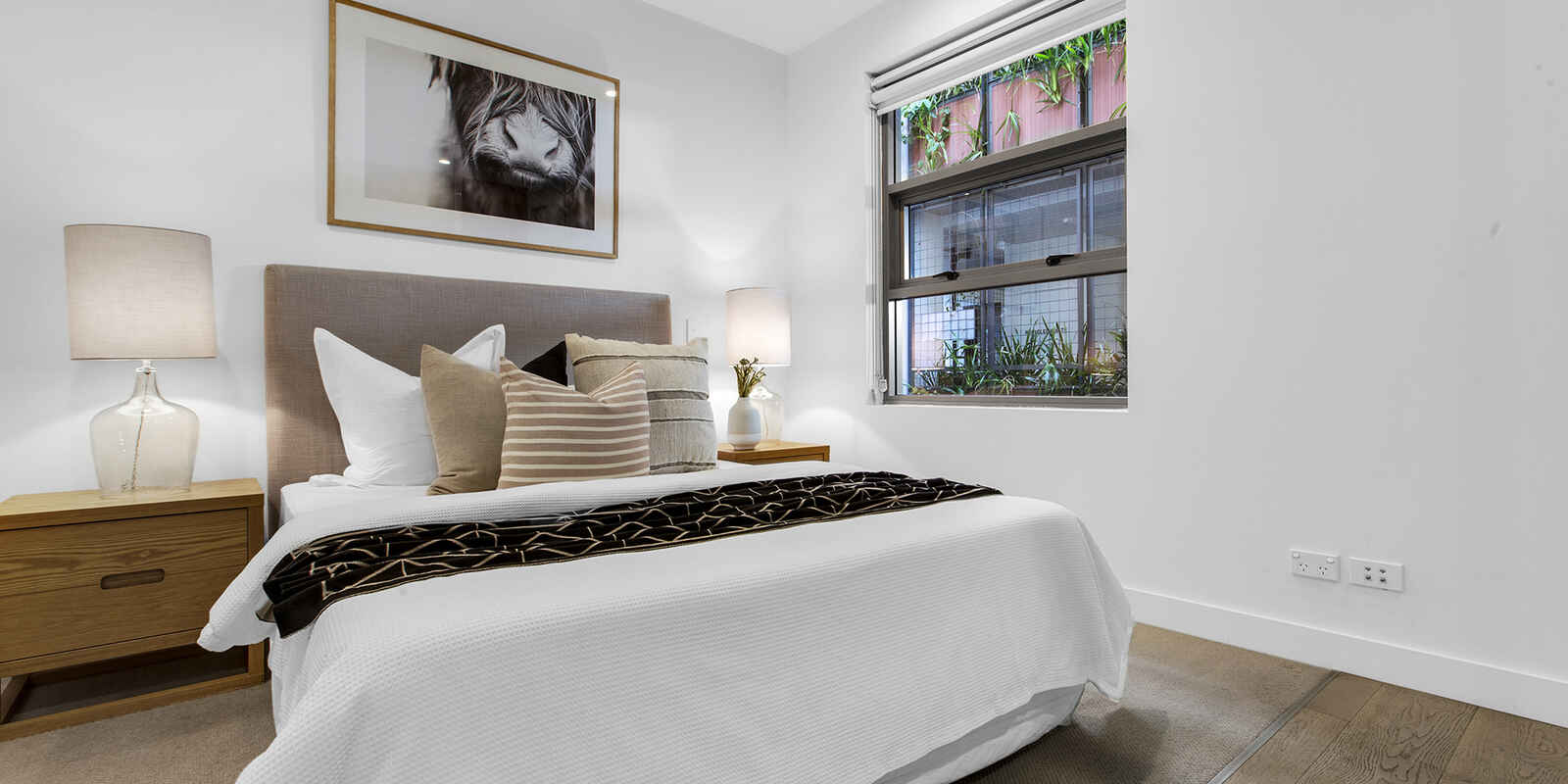 118B/810 Elizabeth Street Waterloo