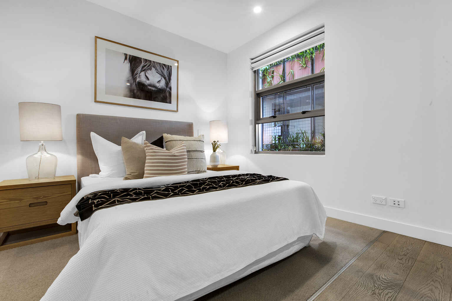 118B/810 Elizabeth Street Waterloo