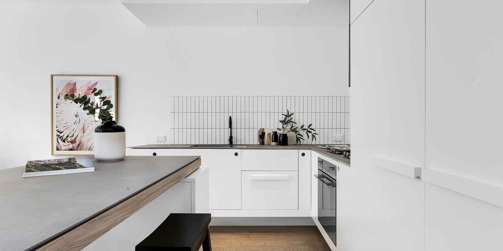 118B/810 Elizabeth Street Waterloo