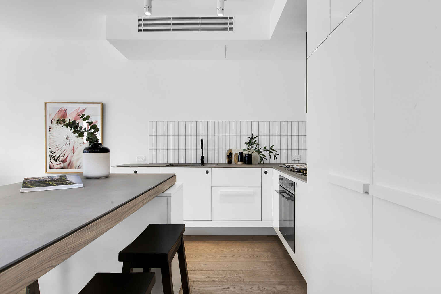 118B/810 Elizabeth Street Waterloo