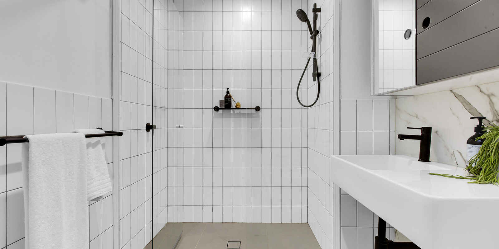 118B/810 Elizabeth Street Waterloo