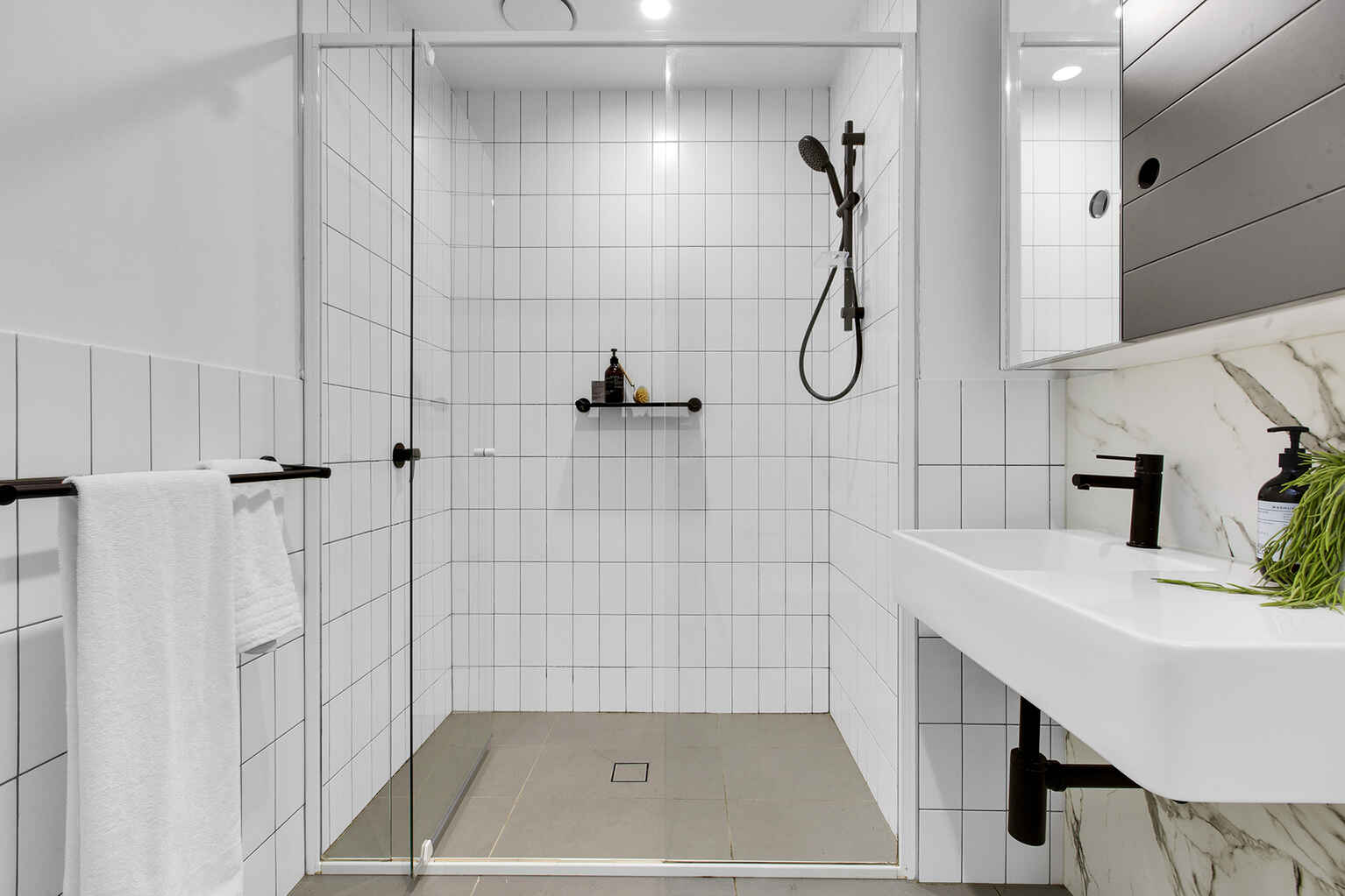 118B/810 Elizabeth Street Waterloo