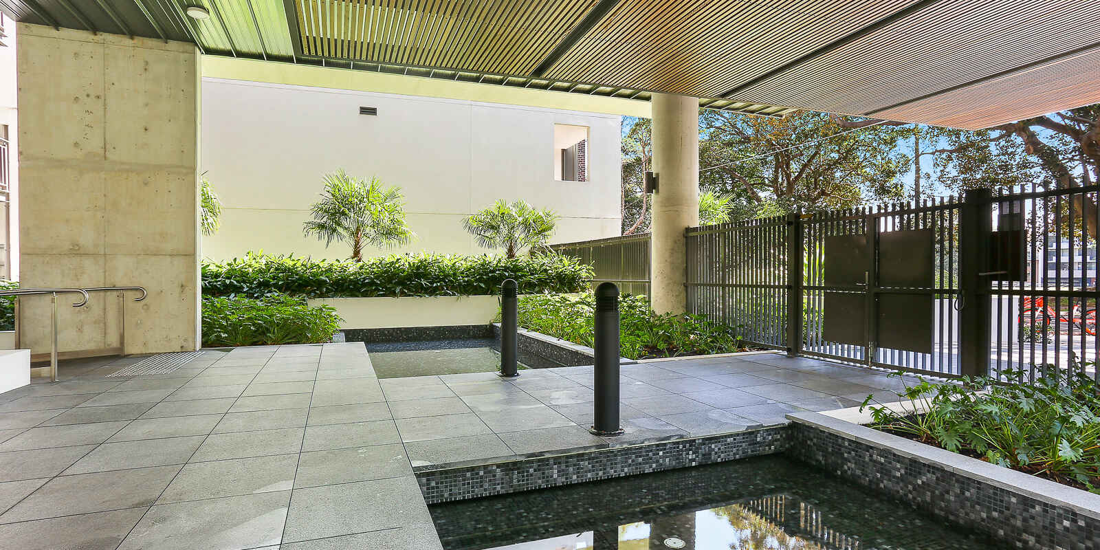 118B/810 Elizabeth Street Waterloo