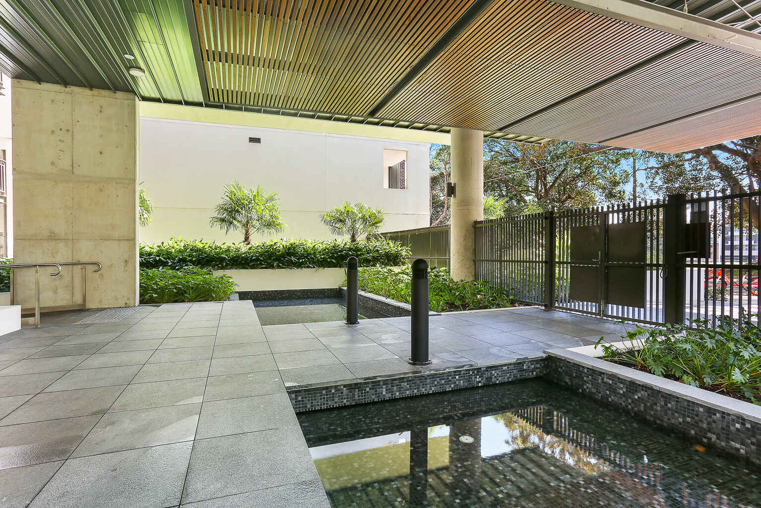 118B/810 Elizabeth Street Waterloo