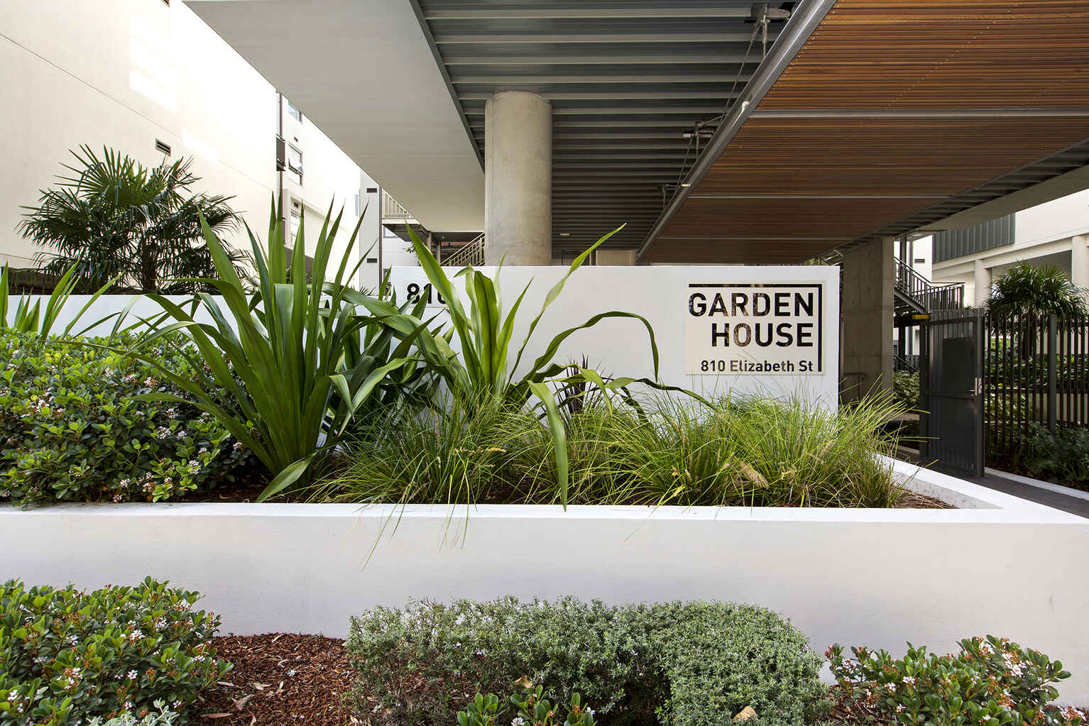 118B/810 Elizabeth Street Waterloo