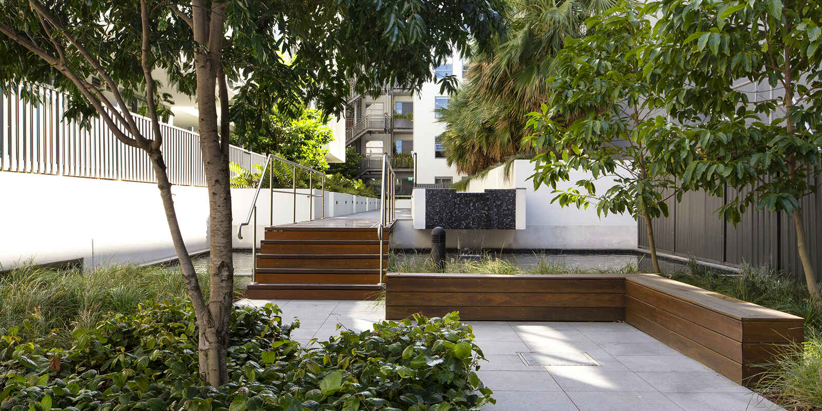 118B/810 Elizabeth Street Waterloo