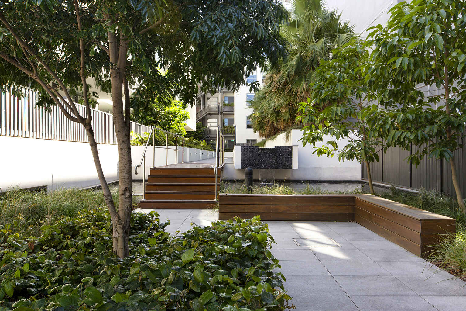 118B/810 Elizabeth Street Waterloo