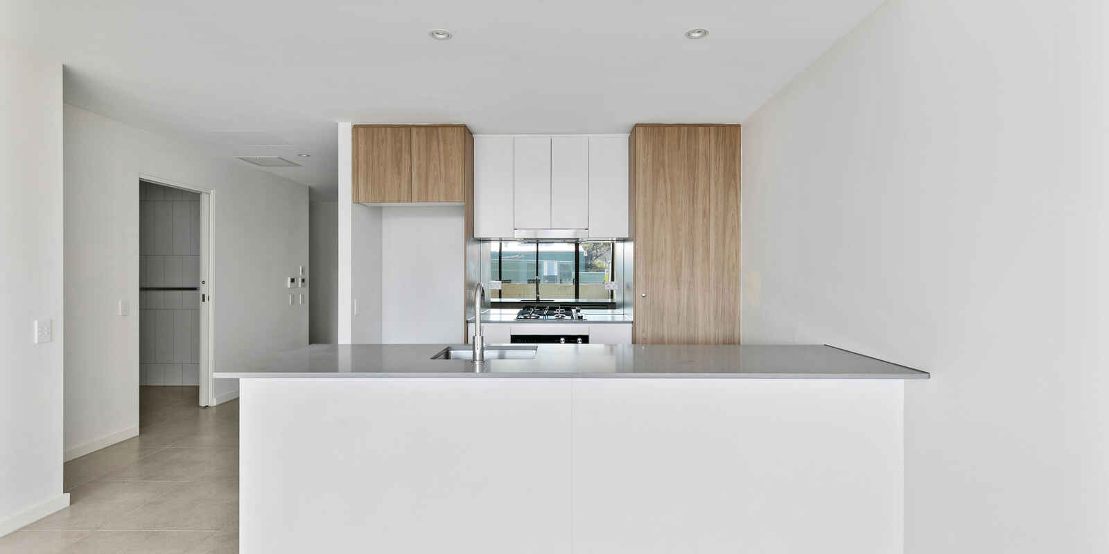 213/10-20  McEvoy Street Waterloo