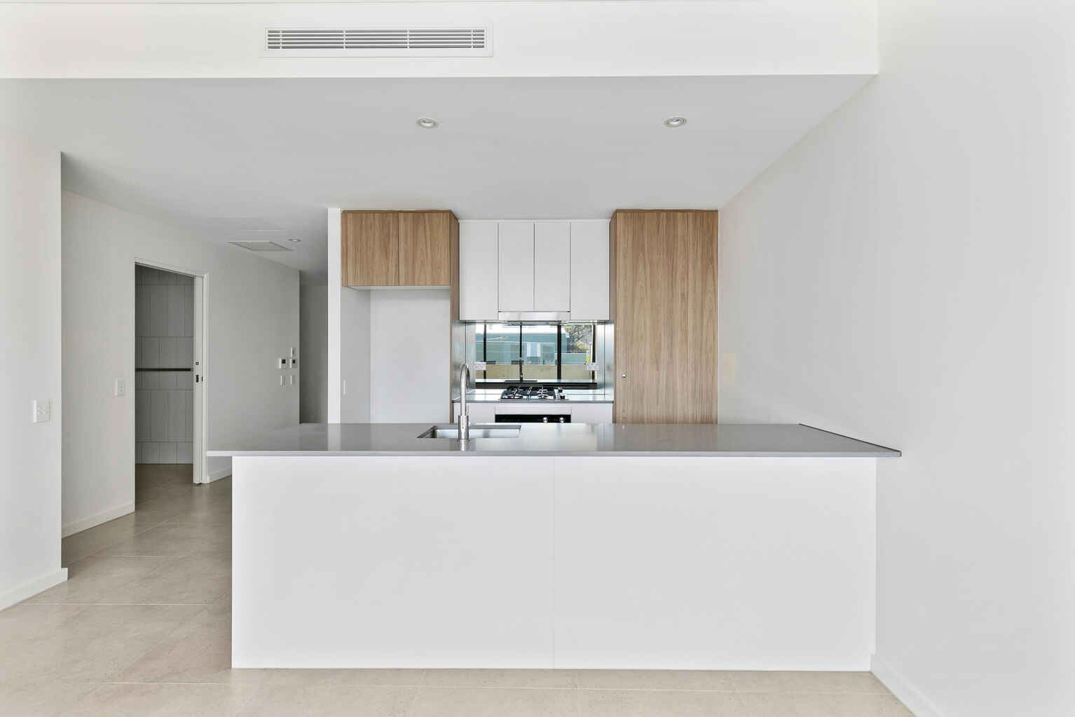 213/10-20  McEvoy Street Waterloo