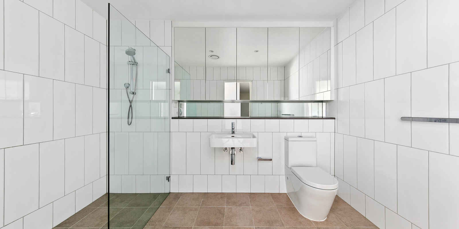 213/10-20  McEvoy Street Waterloo